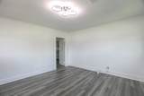 1508 Columbia St - Photo 26