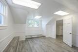 1508 Columbia St - Photo 29