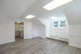 1508 Columbia St - Photo 31