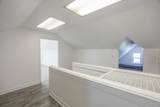 1508 Columbia St - Photo 34