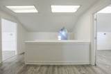 1508 Columbia St - Photo 35