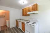 1508 Columbia St - Photo 36