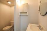 1508 Columbia St - Photo 39