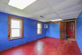 1508 Columbia St - Photo 41