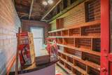 1508 Columbia St - Photo 42