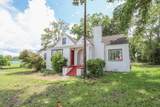 1508 Columbia St - Photo 5