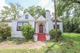 1508 Columbia St - Photo 7