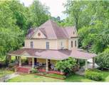 10746 Macon Highway - Photo 1