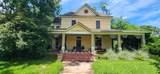 10746 Macon Highway - Photo 10