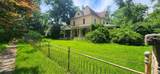 10746 Macon Highway - Photo 11