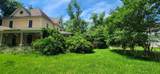 10746 Macon Highway - Photo 12