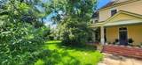 10746 Macon Highway - Photo 13