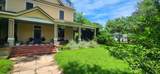 10746 Macon Highway - Photo 14