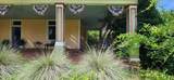 10746 Macon Highway - Photo 15