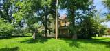 10746 Macon Highway - Photo 17