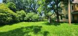 10746 Macon Highway - Photo 18