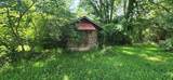 10746 Macon Highway - Photo 19