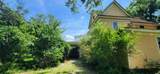 10746 Macon Highway - Photo 20