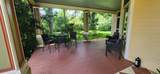 10746 Macon Highway - Photo 21