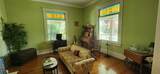 10746 Macon Highway - Photo 23