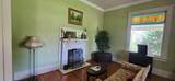 10746 Macon Highway - Photo 24