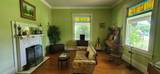 10746 Macon Highway - Photo 25