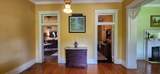 10746 Macon Highway - Photo 26