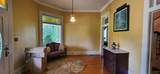 10746 Macon Highway - Photo 27
