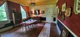 10746 Macon Highway - Photo 28