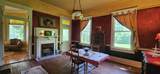 10746 Macon Highway - Photo 29