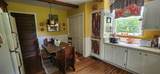 10746 Macon Highway - Photo 30
