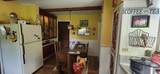 10746 Macon Highway - Photo 31