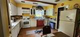 10746 Macon Highway - Photo 32