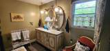 10746 Macon Highway - Photo 33