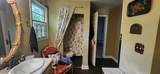 10746 Macon Highway - Photo 34