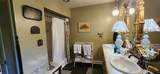 10746 Macon Highway - Photo 35