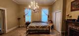 10746 Macon Highway - Photo 36