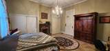 10746 Macon Highway - Photo 37