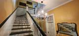 10746 Macon Highway - Photo 39