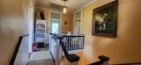 10746 Macon Highway - Photo 40