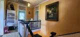 10746 Macon Highway - Photo 41