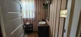10746 Macon Highway - Photo 42