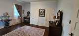 10746 Macon Highway - Photo 43