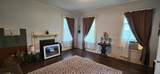 10746 Macon Highway - Photo 44