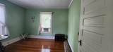 10746 Macon Highway - Photo 45