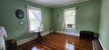10746 Macon Highway - Photo 46