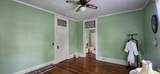 10746 Macon Highway - Photo 47