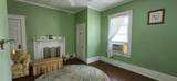 10746 Macon Highway - Photo 48