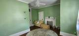 10746 Macon Highway - Photo 49