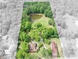 10746 Macon Highway - Photo 5